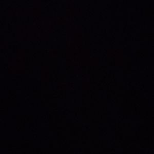 Meet your Posher, Nikhil